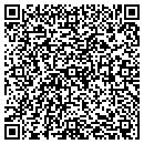 QR code with Bailey Fay contacts