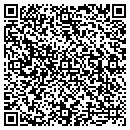 QR code with Shaffer Maintenance contacts