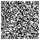 QR code with Windowwell Expressions contacts