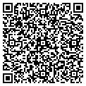 QR code with Tsunami Cafe contacts