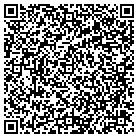 QR code with Insight Treatment Program contacts