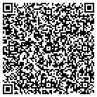 QR code with Hi-Tech System Solutions contacts