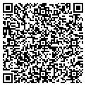 QR code with Tan Sunsational contacts