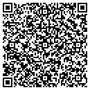 QR code with Reap Construction contacts
