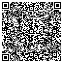 QR code with Dr Drywall Randy Runsick contacts