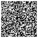 QR code with Barbee Richard D contacts