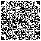 QR code with Joce Lacourse Ind Stylist contacts