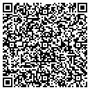 QR code with Tantalize contacts
