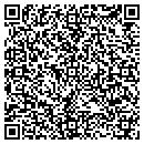 QR code with Jackson Field-Mn17 contacts