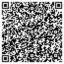 QR code with Beecher Bill contacts