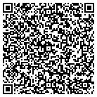 QR code with Drywall Contractors Inc contacts