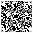 QR code with Janssen Airport-9Mn5 contacts