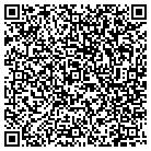 QR code with Shaun's Lawn Mowing & Landscpg contacts
