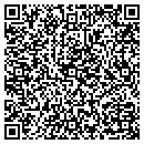 QR code with Gib's Auto Sales contacts