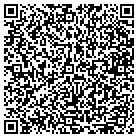 QR code with Upgraded Images contacts