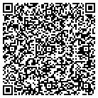 QR code with Multifoods Distribution contacts