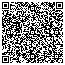 QR code with Drywall Systems Inc contacts