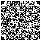 QR code with Hooper's Software Solutions contacts