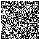 QR code with Jennrich Field-Mn45 contacts