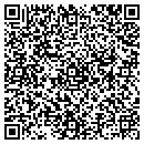 QR code with Jerger's Field-Mn77 contacts