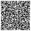 QR code with Big Boy Properties contacts