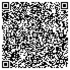 QR code with Billy Houston Group contacts