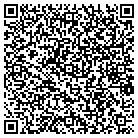 QR code with Sunwood Construction contacts