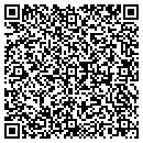 QR code with Tetreault Contracting contacts