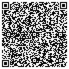 QR code with Kapaun-Wilson Field-4Mn5 contacts