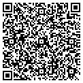 QR code with 201 Broad LLC contacts