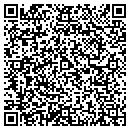 QR code with Theodore C Lylis contacts