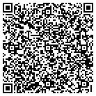 QR code with Howard Spieldenner contacts