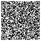 QR code with Pick-A-Part Auto Dismantling contacts