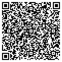 QR code with Etzkorn Pat contacts