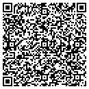 QR code with Howell Systems Inc contacts