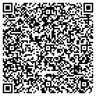 QR code with Walsh Michael K & Son Builders contacts