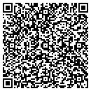 QR code with Tan Urban contacts