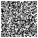 QR code with Klamar Field-77Mn contacts