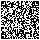 QR code with Hpw Corp contacts