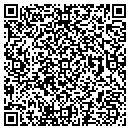 QR code with Sindy Thrapp contacts