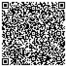 QR code with Passport House Cleaners contacts