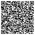 QR code with Mohsen Amini contacts