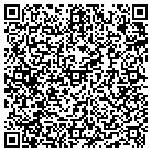 QR code with Knapp Personal Use Arprt-My25 contacts