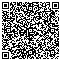 QR code with Tan Without Sand contacts