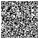 QR code with Fast Pizza contacts