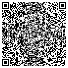 QR code with Koch's Personal Field-My04 contacts