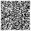 QR code with Nelsons Tires contacts