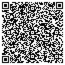 QR code with I Bahn Technologies contacts