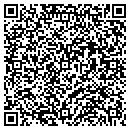 QR code with Frost Drywall contacts