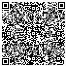 QR code with Alternative Learning Center contacts